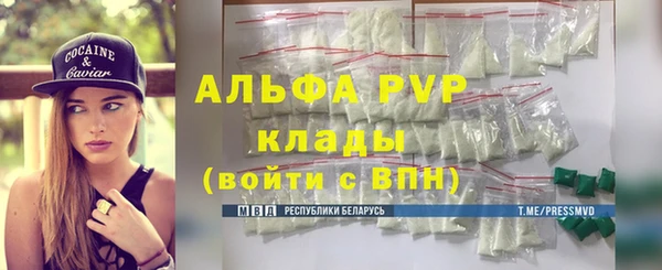 альфа пвп Бородино
