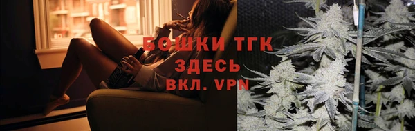 тгк Белокуриха