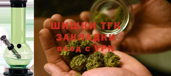 прущая мука Богородск